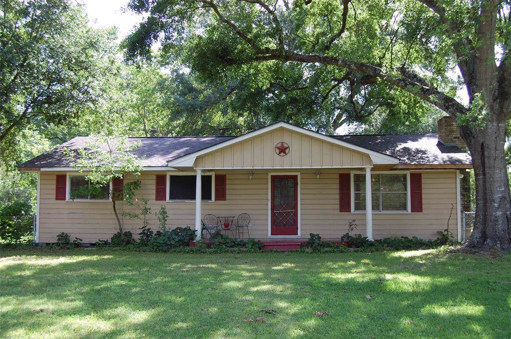 15335 Lake Lamond Road - Photo 1