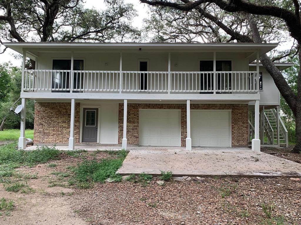 912 Columbia Drive - Photo 1