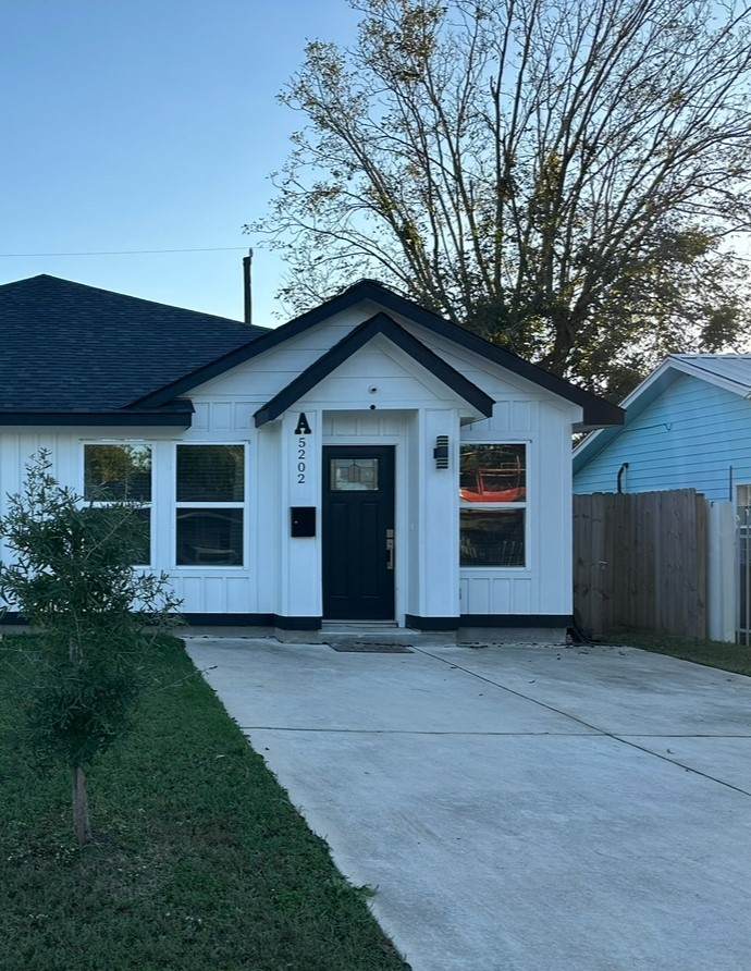 5202 Northridge Drive - Photo 1