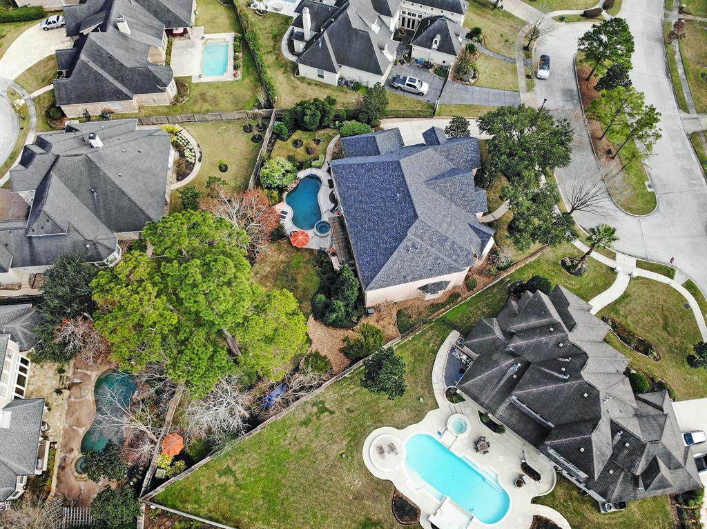 30 Kingwood Greens Drive - Photo 1