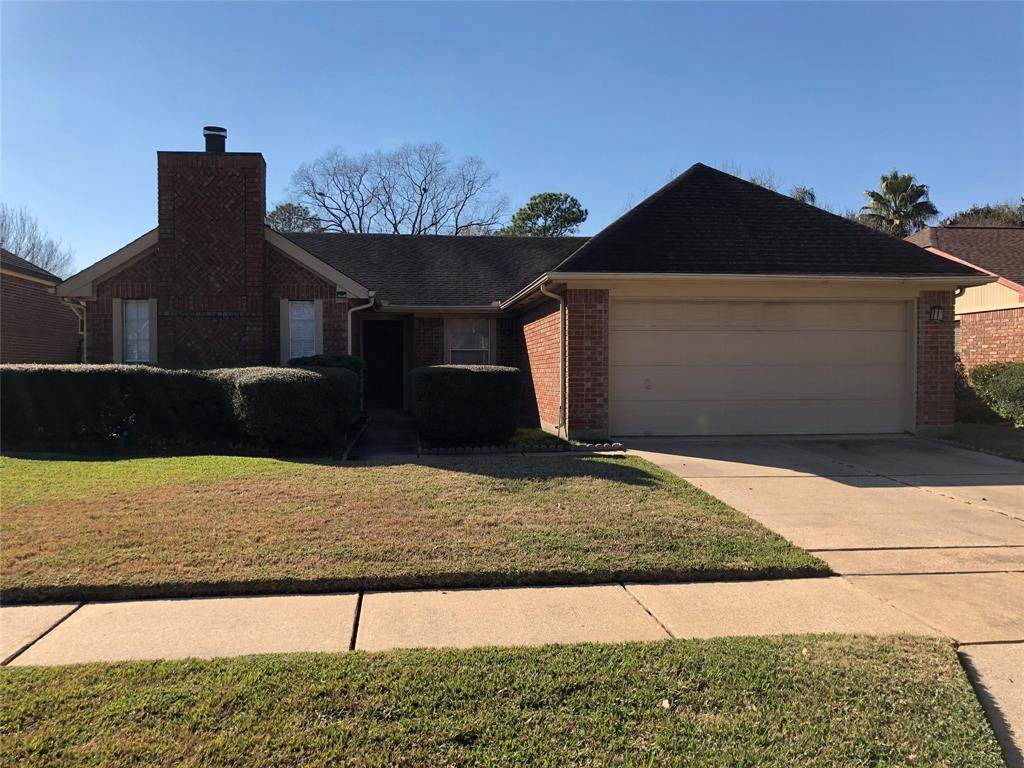 19627 Westbridge Lane - Photo 1