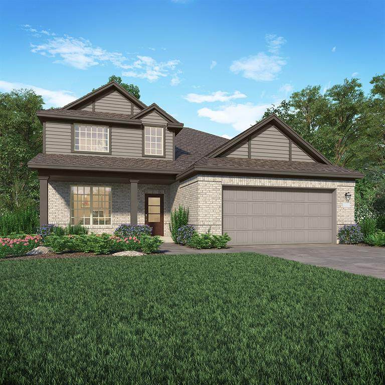 19164 Pinewood Grove Court - Photo 1