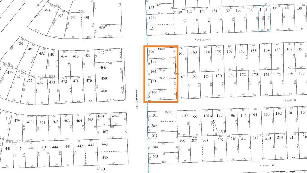 8100, 8104, 8110, 81 Homestead Road - Photo 1