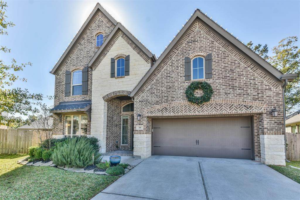 146 Verismo Court - Photo 1