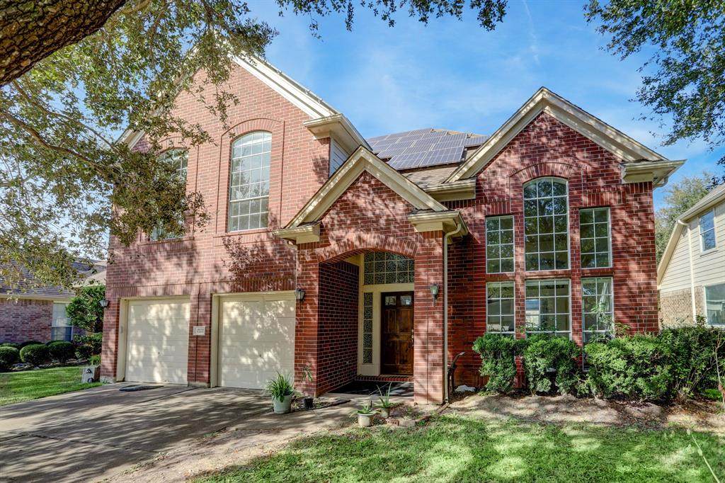 17322 Winfield Square - Photo 1
