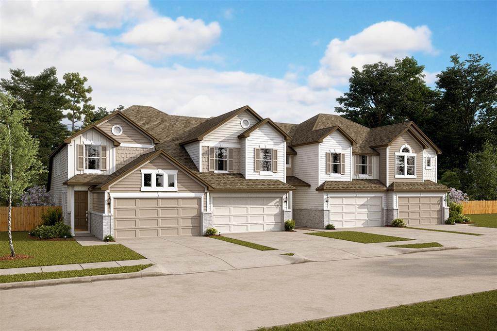 7305 Hinsdale Drive - Photo 1
