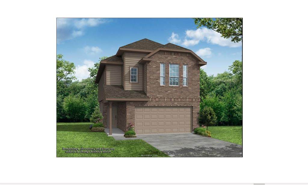 997 Marquis Drive - Photo 1