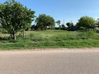 380 Verde Circle - Photo 1