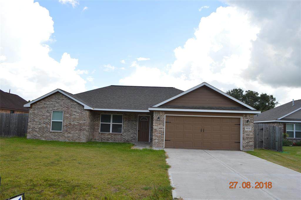 6124 Stoney Brook Drive - Photo 1