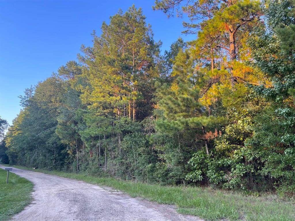 TBD Cr 4070 - Photo 1