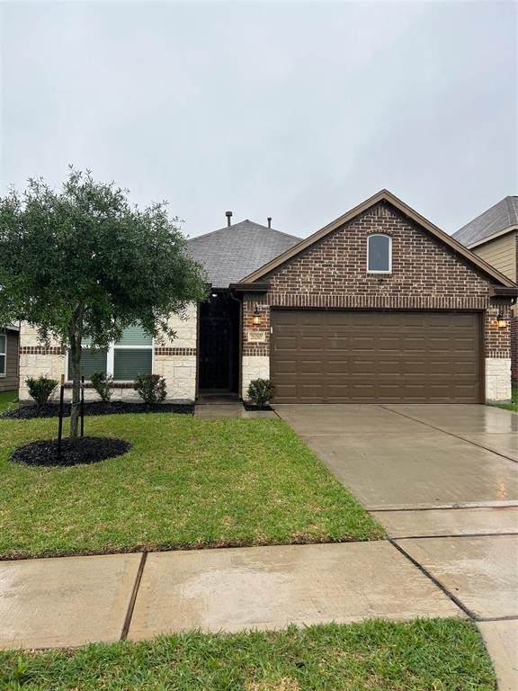 21210 Fox Hillside Way - Photo 1