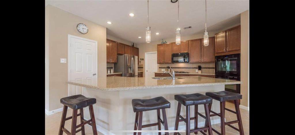 11019 Hayden Falls Dr - Photo 1