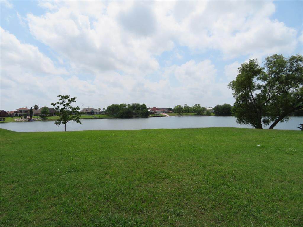 7964 Harper Lane - Photo 1
