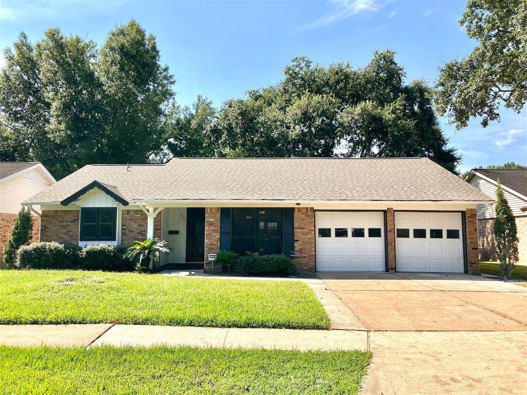 2202 Rayburn Court - Photo 1