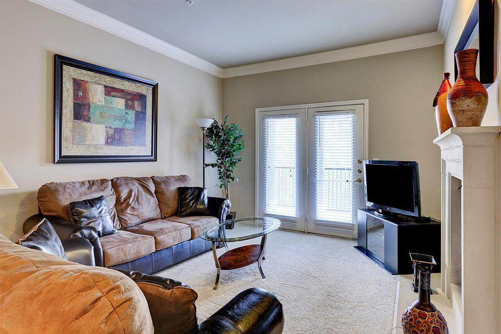 2400 Mccue Road - Photo 1