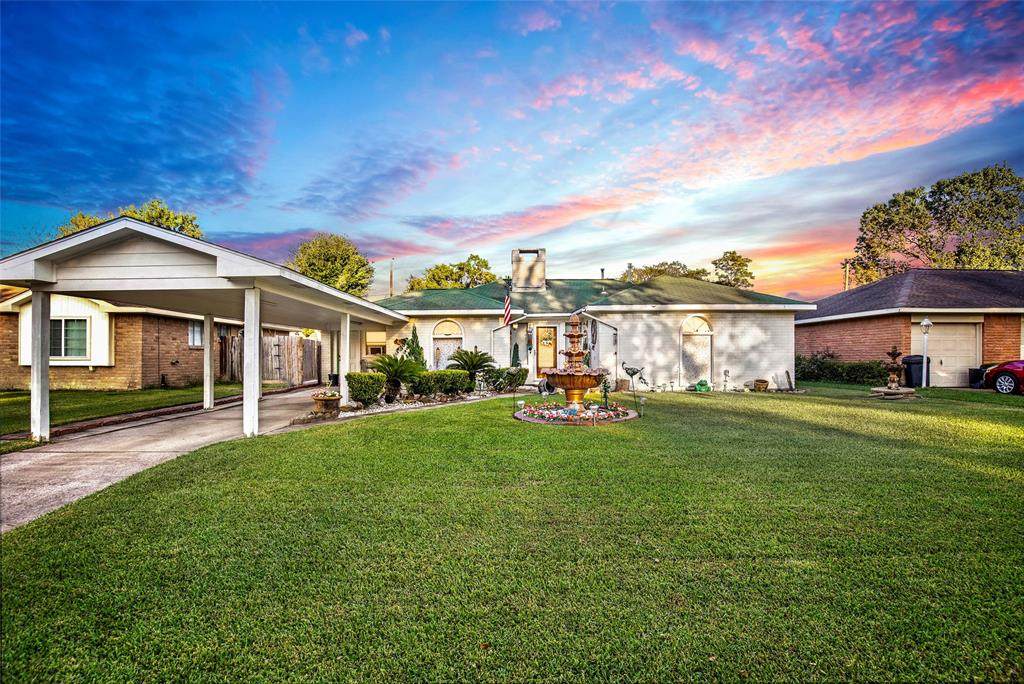 806 Kilpatrick Street - Photo 1