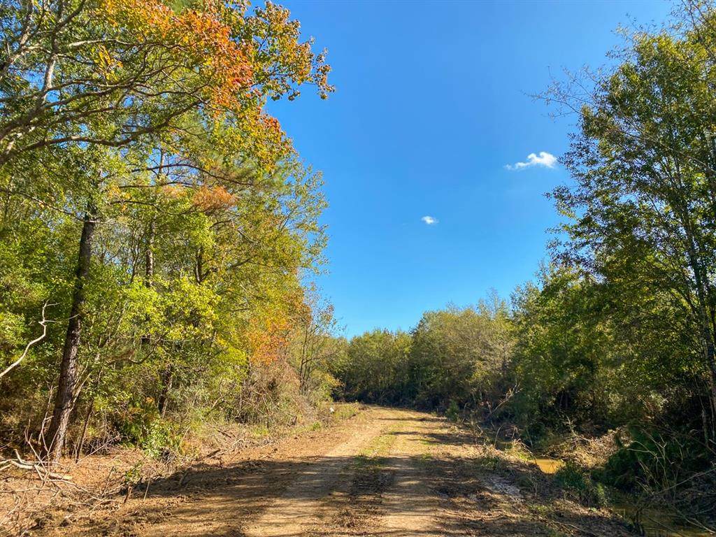 00000000 Gates Road - Photo 1