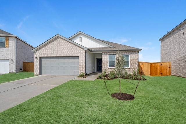 1092 Sunlit Circle - Photo 1