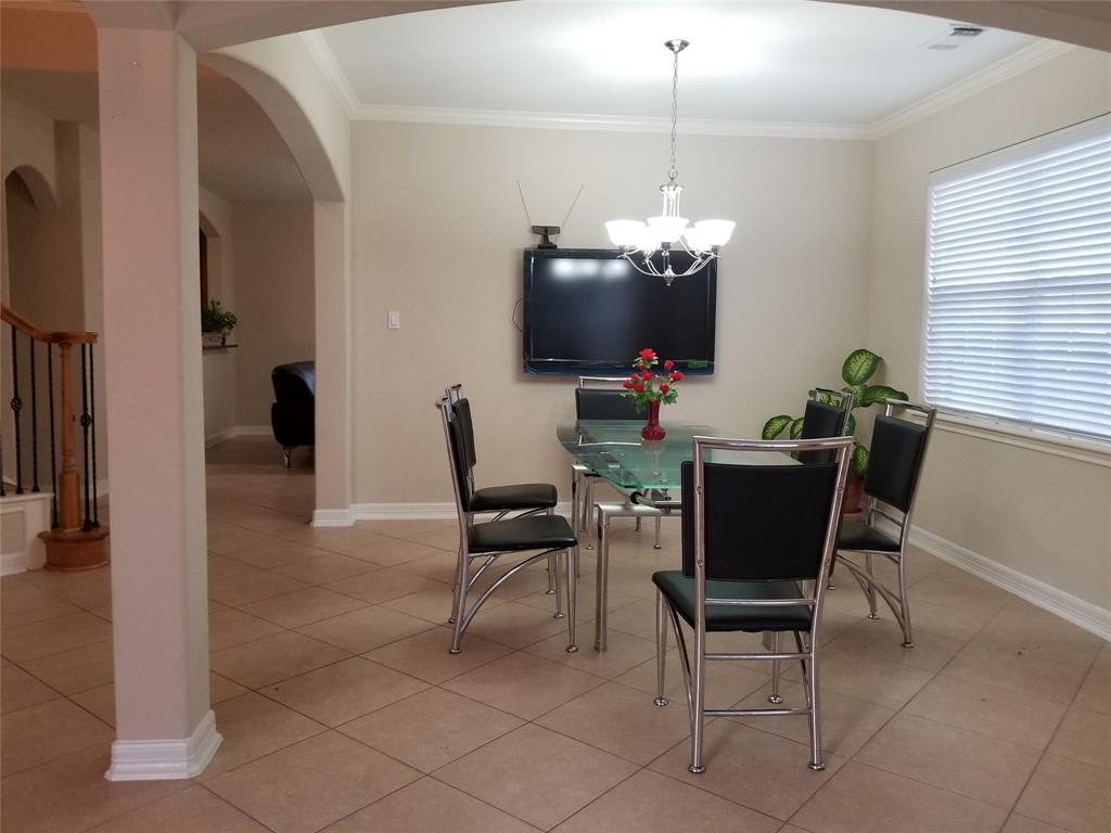 4122 Applecreek Bend Drive - Photo 1