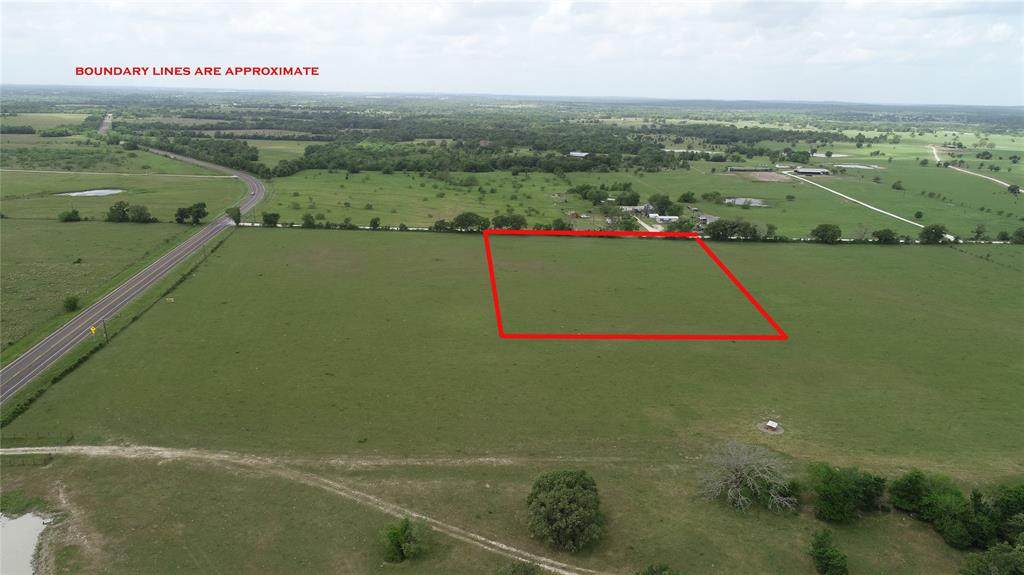 52 Acres, Lot 5 County Road 228 - Photo 1