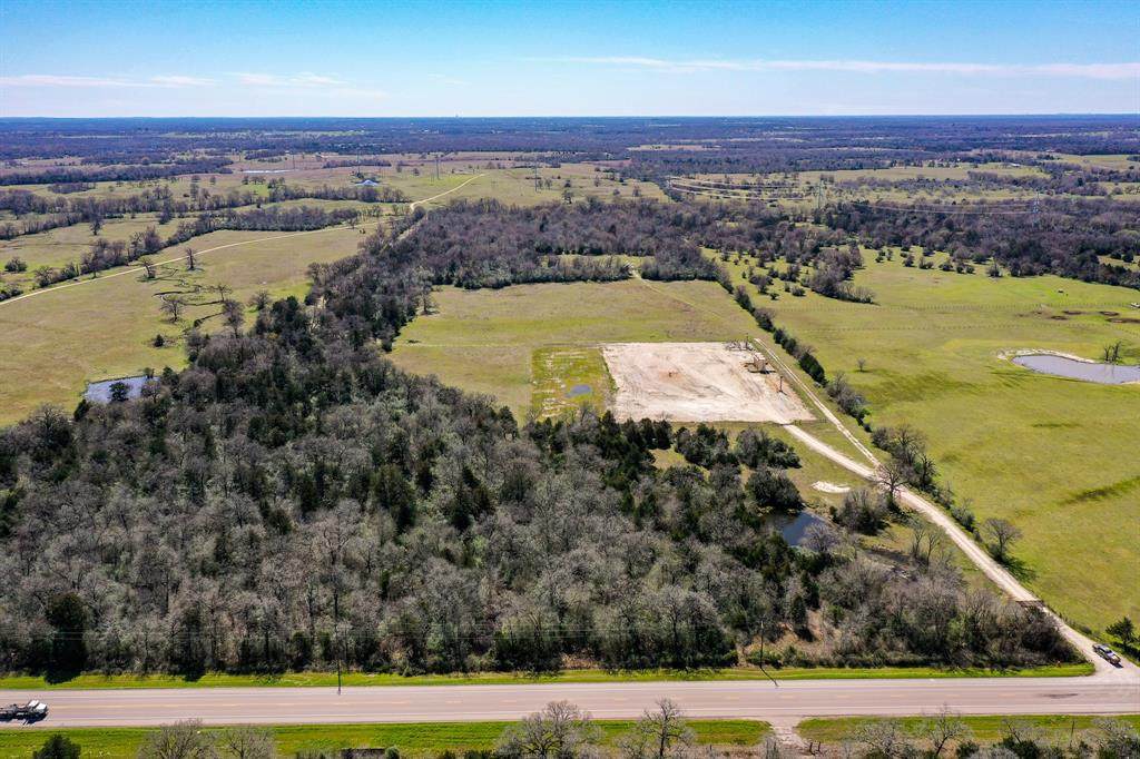 74 Acres Highway 21 West - Photo 1 74 Acres Highway 21 West - Photo 1