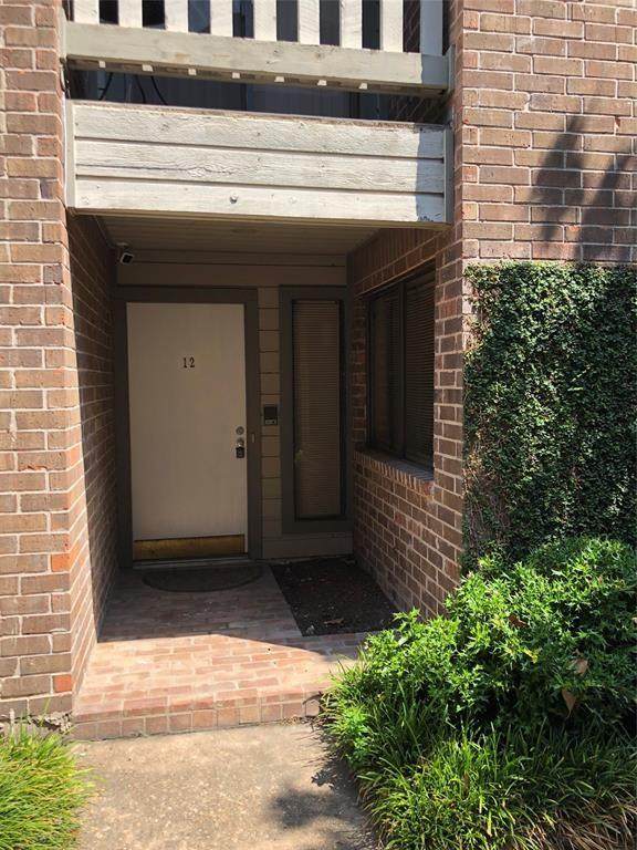 1114 Augusta Drive - Photo 1