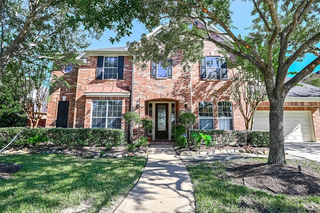 12138 Arcadia Bend Lane - Photo 1