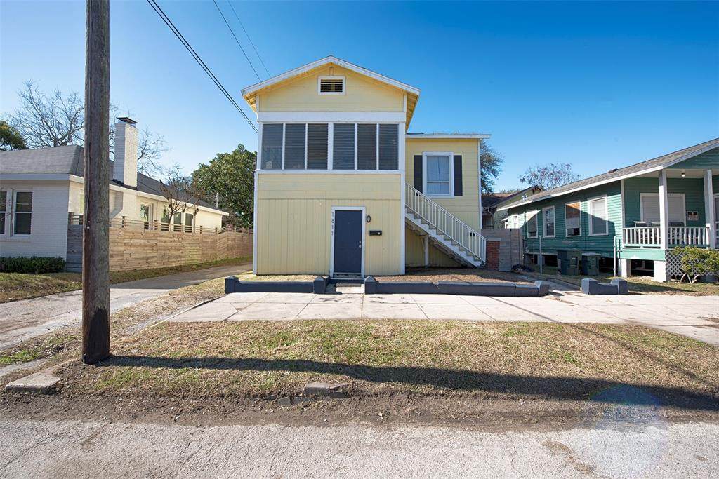 1811 39th Street - Photo 1