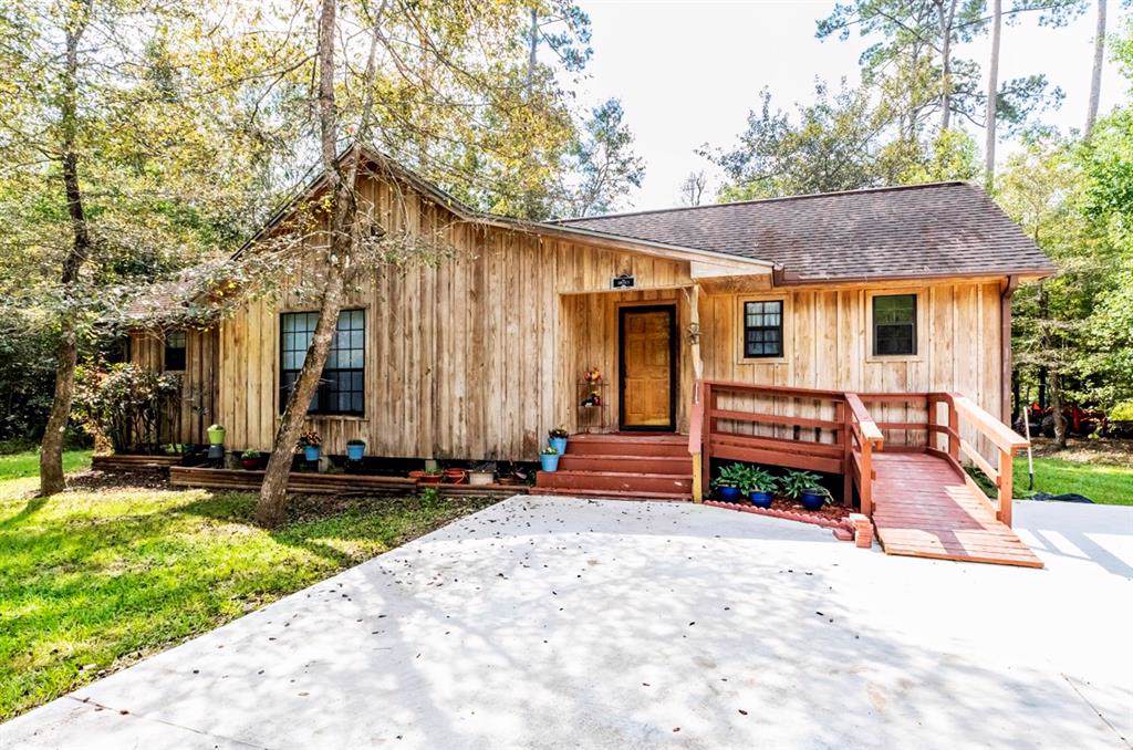 3846 Laird Road - Photo 1