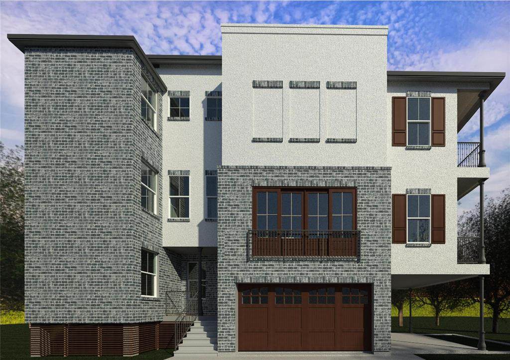 1142 16th Street - Photo 1
