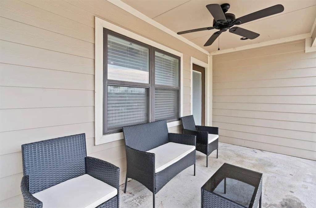 3802 Blodgett Street - Photo 1