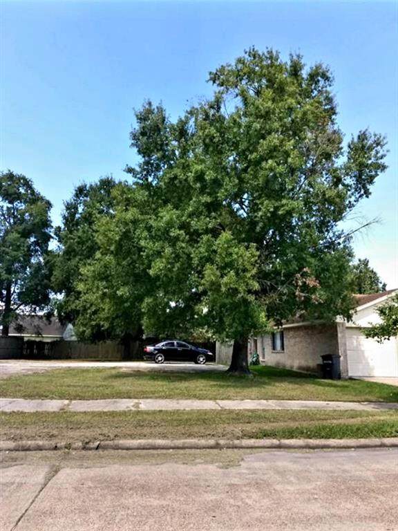 13423 Rampchester Lane - Photo 1