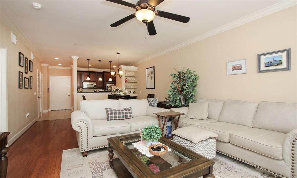 2203 Dorrington Street - Photo 1