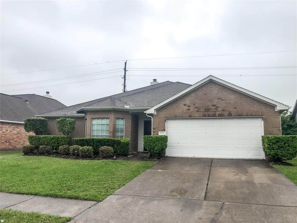 8114 Lantana - Photo 1