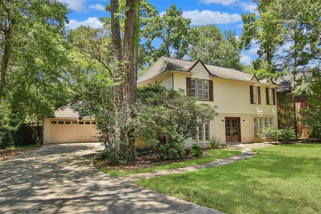 24407 Norchester Way - Photo 1
