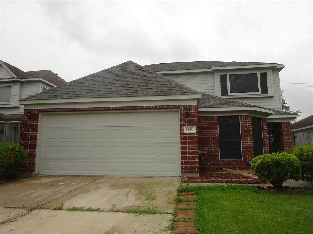 1130 Fairlane Square - Photo 1