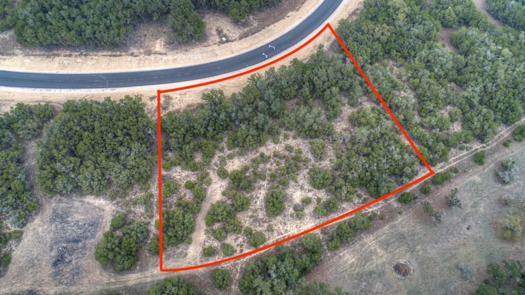 941 Malbec Loop - Photo 1