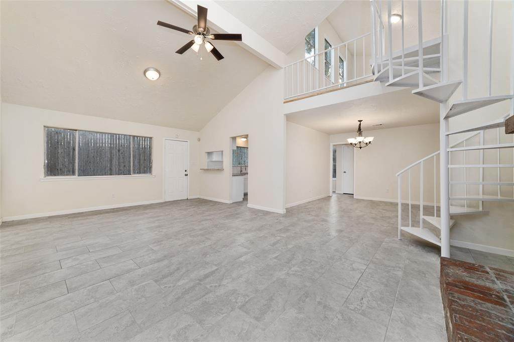 13007 Bassford Drive - Photo 1