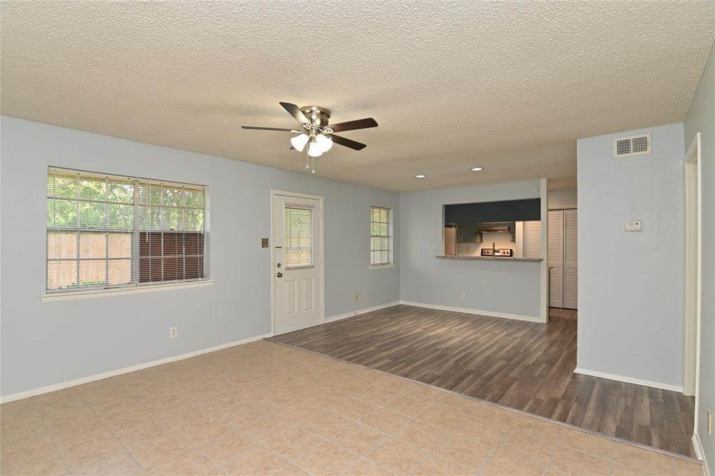 5630 Birchmont Drive - Photo 1