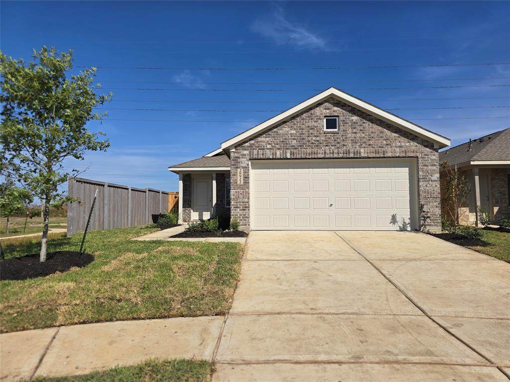 25364 Carnation Court - Photo 1