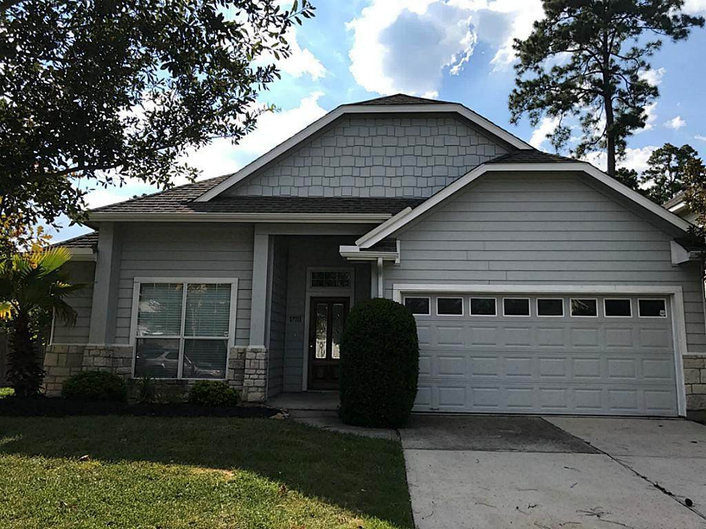 17111 Kobuk Valley Circle - Photo 1