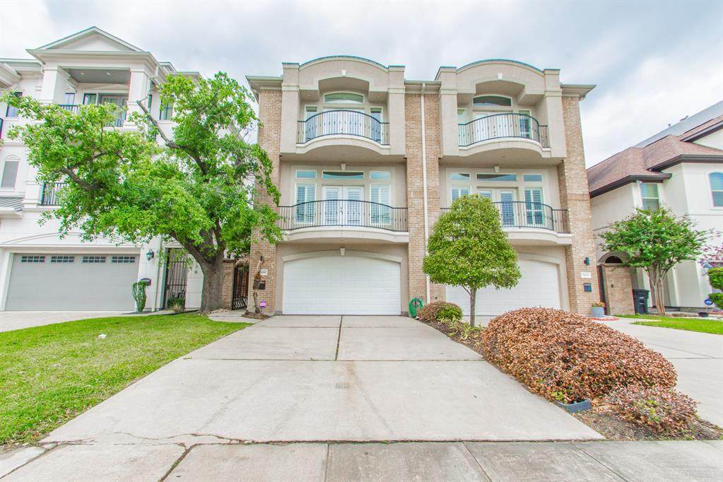 5436 Mcculloch Circle - Photo 1