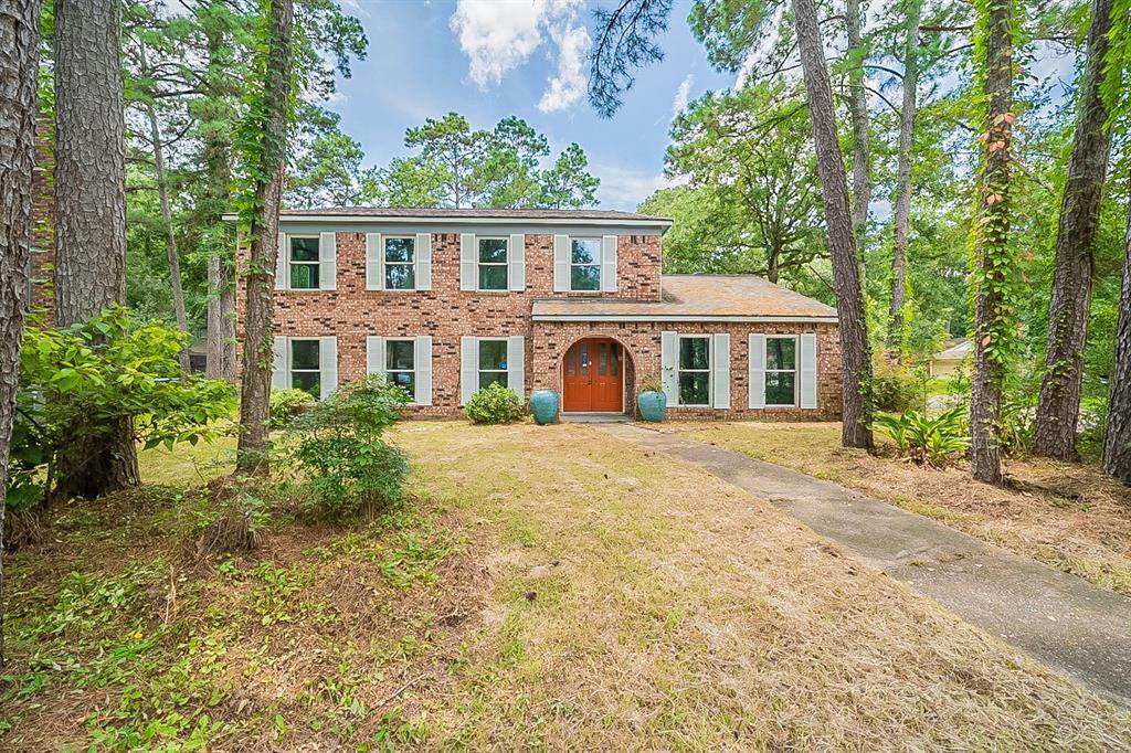 3226 Villagedale Drive - Photo 1