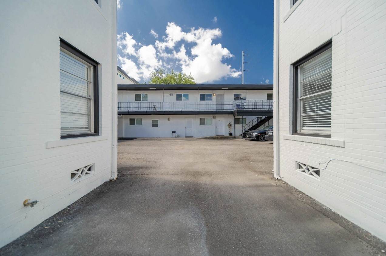 1851 Main Street - Photo 1