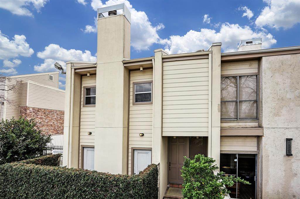 6019 Winsome Lane - Photo 1