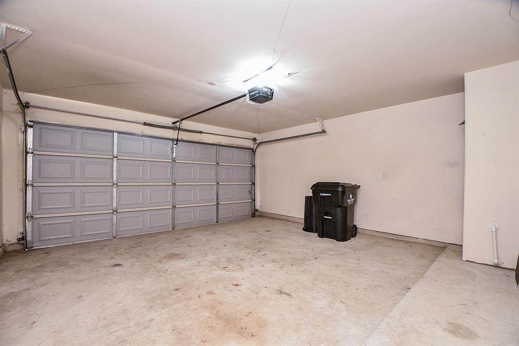19420 Dry Canyon Court - Photo 1