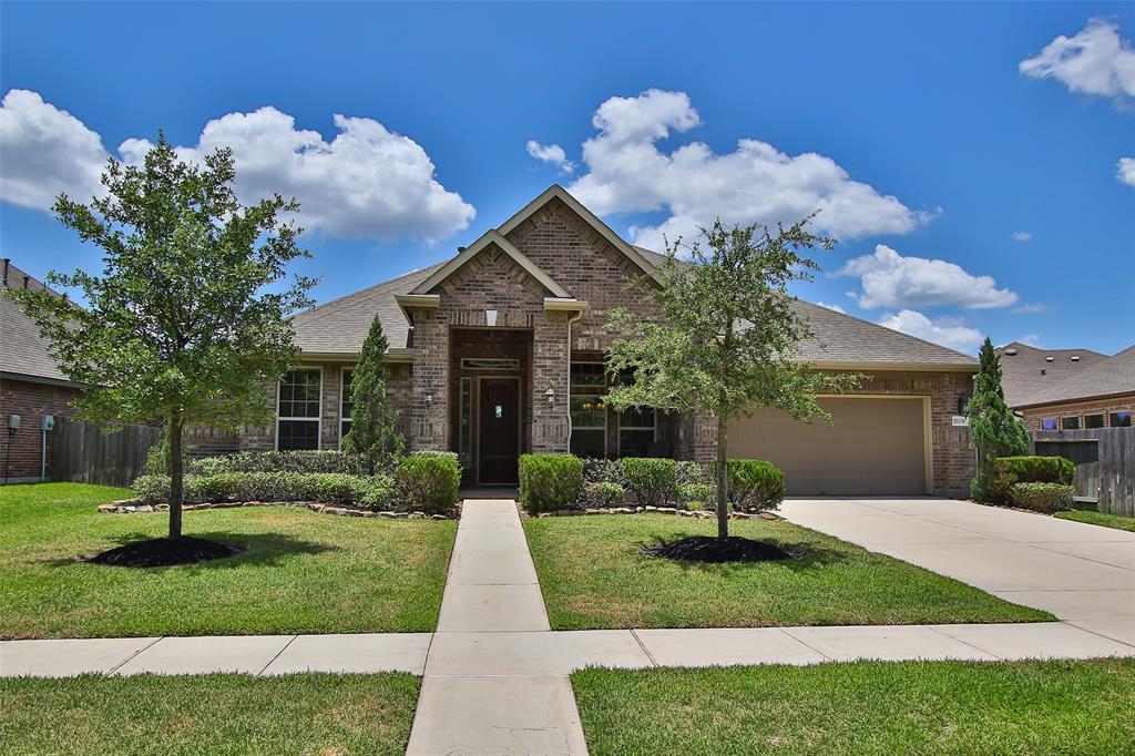 27230 Jessica Hills Lane - Photo 1
