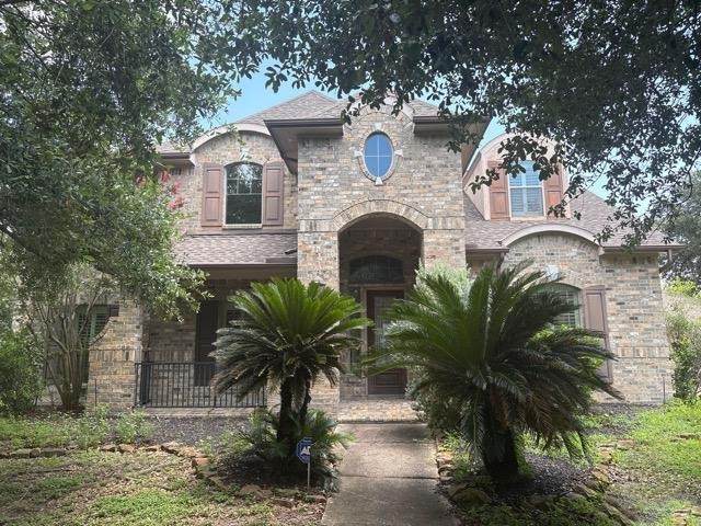 12018 Via Palazzo Lane - Photo 1