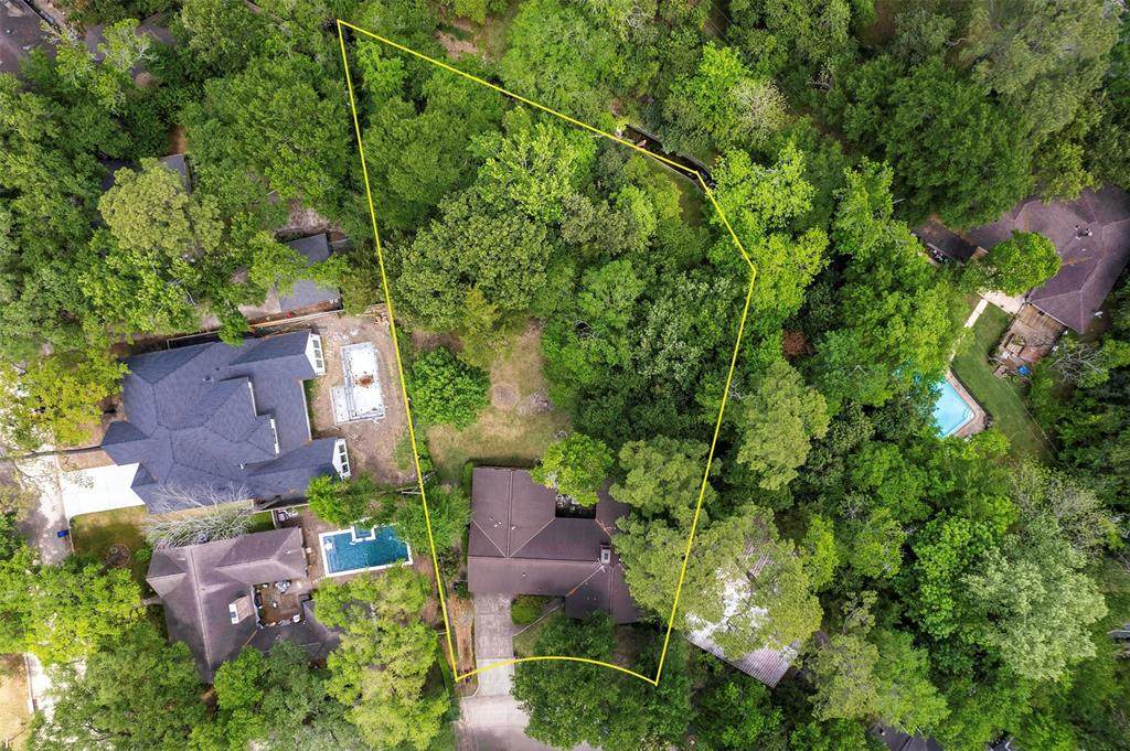 1044 Teresa Drive - Photo 1
