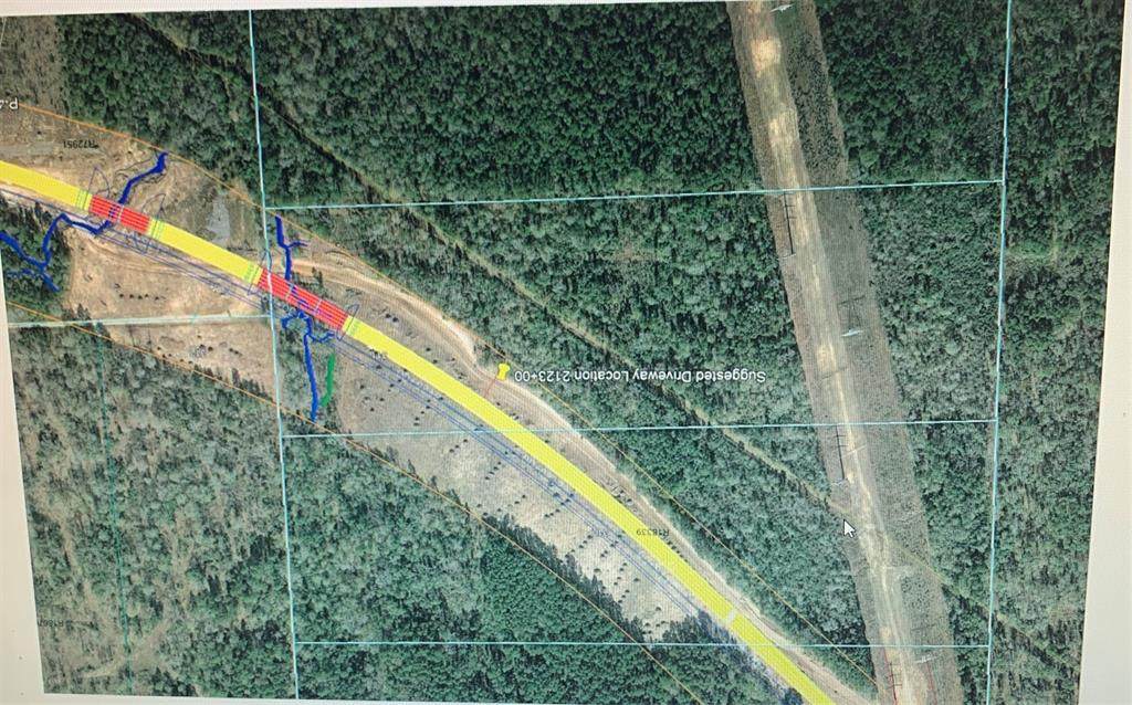 7450 Back Forty Ranch Rd - Photo 1